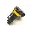 Recambio de cerradura puerta trasera derecha para volvo s60 i (384) 2.4 referencia OEM IAM 8650554  