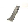 Recambio de potenciometro aceleracion para bmw 3 (e90) 320 d referencia OEM IAM 35426766931 25916010 