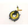 Recambio de anillo airbag para hyundai atos (mx) 1.1 referencia OEM IAM 9349029011  