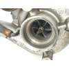 Recambio de turbo para renault espace iii /grand espace (je0) 2.2 d referencia OEM IAM 77001011141B  