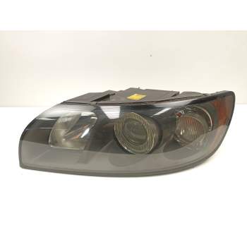 FARO IZQUIERDO 30698873 0301198201 