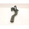 Recambio de potenciometro aceleracion para ford mondeo iii sedán (b4y) 2.0 tdci referencia OEM IAM 2S719F836DA  