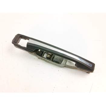 MANILLA DELANTERA IZQUIERDA A1247600570 