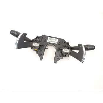 MANDO LUCES Y LIMPIAS 96656018XT 96591774XT 96481641XT