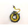 Recambio de anillo airbag para hyundai atos (mx) 1.1 referencia OEM IAM 9349029011  