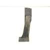 Recambio de potenciometro aceleracion para bmw 3 (e90) 320 d referencia OEM IAM 35426766931 25916010 
