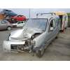 citroën berlingo / berlingo first monospace (mf_, gjk_, gfk_) del año 2002