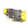 Recambio de cerradura puerta trasera derecha para volvo s60 i (384) 2.4 referencia OEM IAM 8650554  