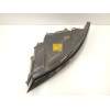 Recambio de faro izquierdo para volvo s40 ii (544) 1.6 d referencia OEM IAM 30698873 0301198201 