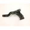 Recambio de potenciometro aceleracion para ford mondeo iii sedán (b4y) 2.0 tdci referencia OEM IAM 2S719F836DA  