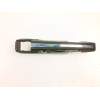 Recambio de manilla delantera izquierda para mercedes-benz 124 sedán (w124) 300 d (124.130) referencia OEM IAM A1247600570  