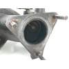 Recambio de turbo para renault espace iii /grand espace (je0) 2.2 d referencia OEM IAM 77001011141B  