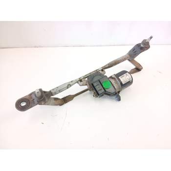 MOTOR LIMPIA DELANTERO 77364424 MS1592008650 