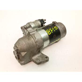 MOTOR ARRANQUE 5802AH 4280004810 