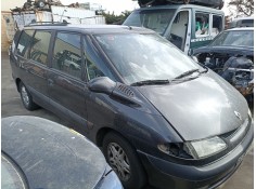 renault espace del año 1999