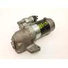Recambio de motor arranque para citroën c6 (td_) 2.7 hdi referencia OEM IAM 5802AH 4280004810 