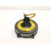 Recambio de anillo airbag para hyundai atos (mx) 1.1 referencia OEM IAM 9349029011  