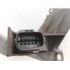 Recambio de potenciometro aceleracion para ford mondeo iii sedán (b4y) 2.0 tdci referencia OEM IAM 2S719F836DA  