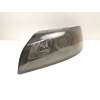 Recambio de faro izquierdo para volvo s40 ii (544) 1.6 d referencia OEM IAM 30698873 0301198201 