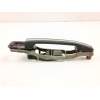 Recambio de manilla delantera izquierda para mercedes-benz 124 sedán (w124) 300 d (124.130) referencia OEM IAM A1247600570  
