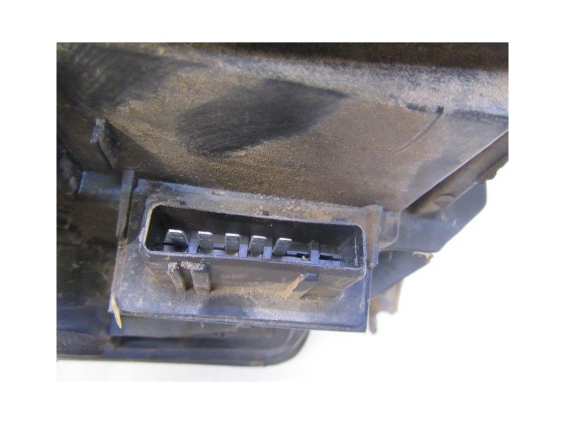 Recambio de piloto trasero dch. : citroen zx : 1.9 d d-d9b [1996] para citroen zx 1.9 d d-d9b referencia OEM IAM   