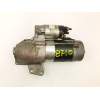 Recambio de motor arranque para citroën c6 (td_) 2.7 hdi referencia OEM IAM 5802AH 4280004810 