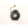 Recambio de anillo airbag para hyundai atos (mx) 1.1 referencia OEM IAM 9349029011  