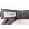 Recambio de potenciometro aceleracion para ford mondeo iii sedán (b4y) 2.0 tdci referencia OEM IAM 2S719F836DA  