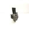 Recambio de potenciometro aceleracion para bmw 3 (e90) 320 d referencia OEM IAM 35426766931 25916010 