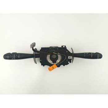 MANDO LUCES Y LIMPIAS 6025313009 61670032 