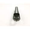 Recambio de manilla delantera izquierda para mercedes-benz 124 sedán (w124) 300 d (124.130) referencia OEM IAM A1247600570  