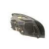 Recambio de faro izquierdo para volvo s40 ii (544) 1.6 d referencia OEM IAM 30698873 0301198201 