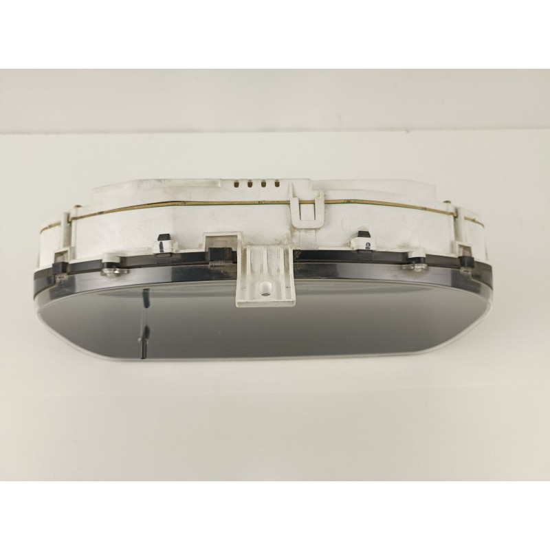 Recambio de cuadro instrumentos para mitsubishi space star (dg0) 1.9 di-d cat referencia OEM IAM MR916342 2573403810 