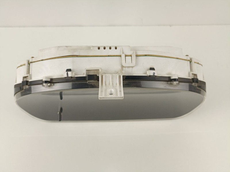 Recambio de cuadro instrumentos para mitsubishi space star (dg0) 1.9 di-d cat referencia OEM IAM MR916342 2573403810 