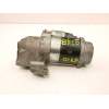 Recambio de motor arranque para citroën c6 (td_) 2.7 hdi referencia OEM IAM 5802AH 4280004810 