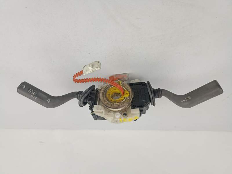 Recambio de motor calefaccion para mitsubishi space star (dg0) 1.9 di-d cat referencia OEM IAM MF016070 0130111191 