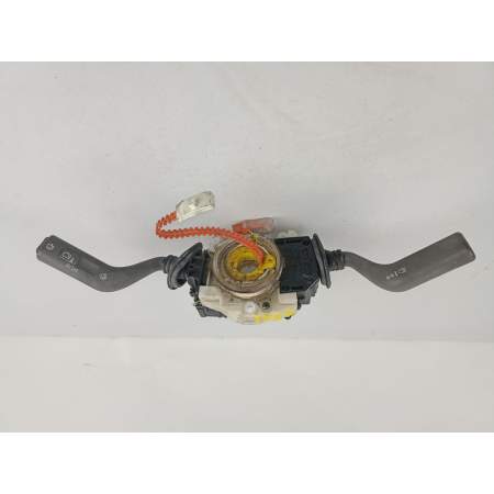 Recambio de motor calefaccion para mitsubishi space star (dg0) 1.9 di-d cat referencia OEM IAM MF016070 0130111191 