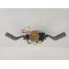 Recambio de mando luces y limpias para volvo 645 0.1 d referencia OEM IAM 30862848  