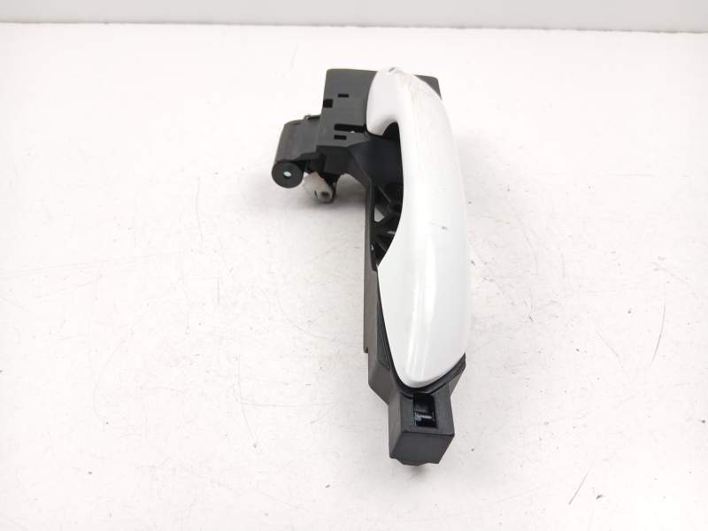 Recambio de motor calefaccion para mitsubishi space star (dg0) 1.9 di-d cat referencia OEM IAM MF016070 0130111191 
