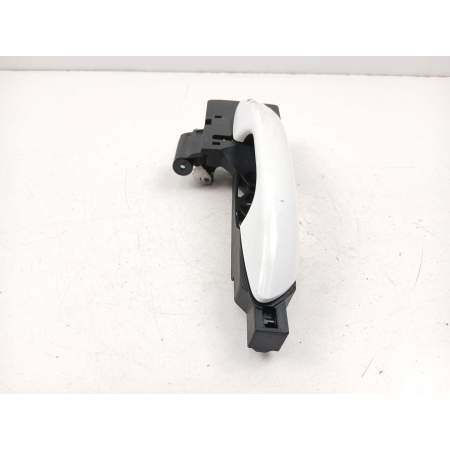 Recambio de motor calefaccion para mitsubishi space star (dg0) 1.9 di-d cat referencia OEM IAM MF016070 0130111191 