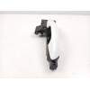 Recambio de manilla delantera izquierda para hyundai i10 iii (ac3, ai3) 1.0 mpi referencia OEM IAM 82655K7000  