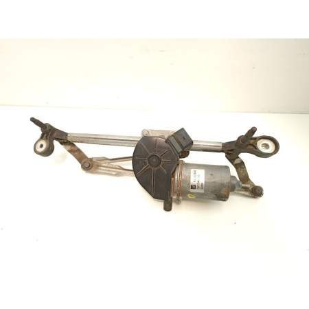 Recambio de motor calefaccion para mitsubishi space star (dg0) 1.9 di-d cat referencia OEM IAM MF016070 0130111191 