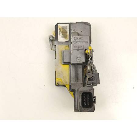 Recambio de motor calefaccion para mitsubishi space star (dg0) 1.9 di-d cat referencia OEM IAM MF016070 0130111191 