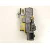Recambio de cerradura puerta trasera derecha para volvo s60 i (384) 2.4 referencia OEM IAM 8650554  