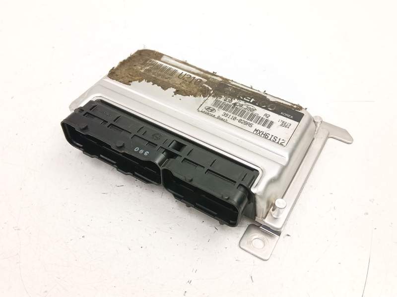 Recambio de motor calefaccion para mitsubishi space star (dg0) 1.9 di-d cat referencia OEM IAM MF016070 0130111191 