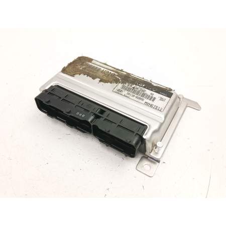 Recambio de motor calefaccion para mitsubishi space star (dg0) 1.9 di-d cat referencia OEM IAM MF016070 0130111191 