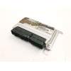 Recambio de centralita para hyundai atos (mx) 1.1 referencia OEM IAM 3911002BA5 9030930390F 