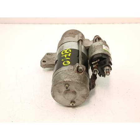 Recambio de motor calefaccion para mitsubishi space star (dg0) 1.9 di-d cat referencia OEM IAM MF016070 0130111191 