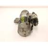 Recambio de motor arranque para citroën c6 (td_) 2.7 hdi referencia OEM IAM 5802AH 4280004810 