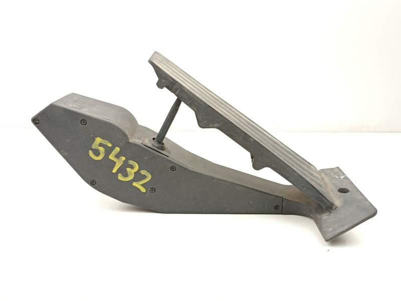 Recambio de motor calefaccion para mitsubishi space star (dg0) 1.9 di-d cat referencia OEM IAM MF016070 0130111191 